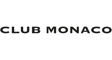 https://www.metropolisatmetrotown.com/media/v1/402/2022/09/ClubMonaco-logo.png