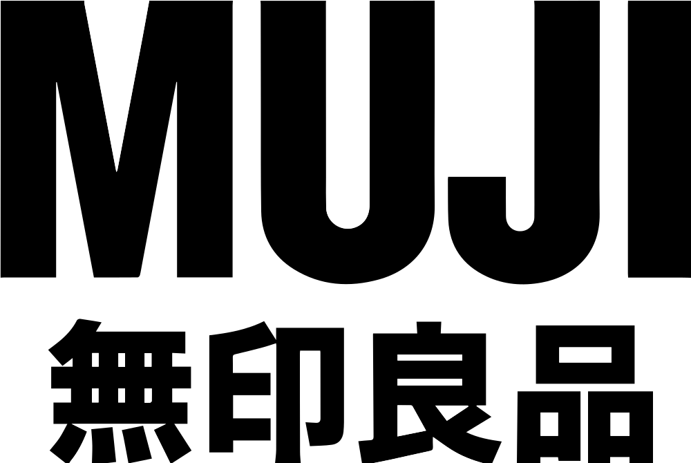 MUJI Metropolis at Metrotown