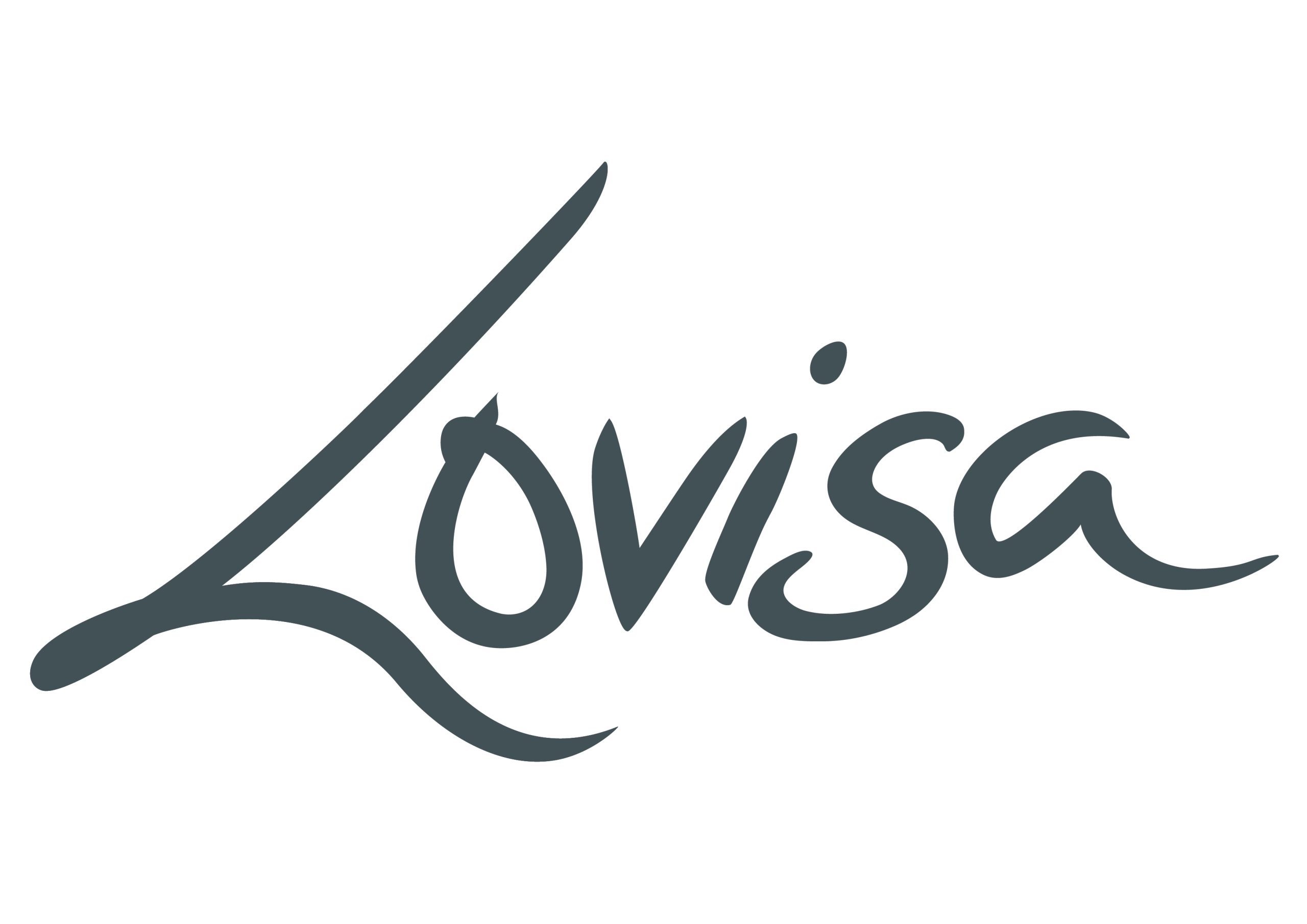 Lovisa ear hot sale piercing price