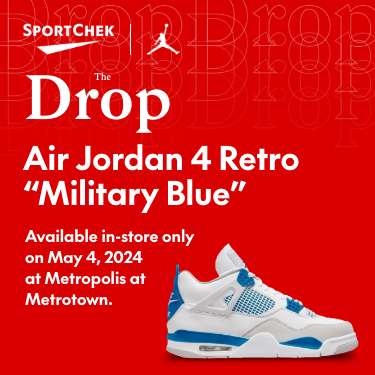 May 4th jordan 4 best sale