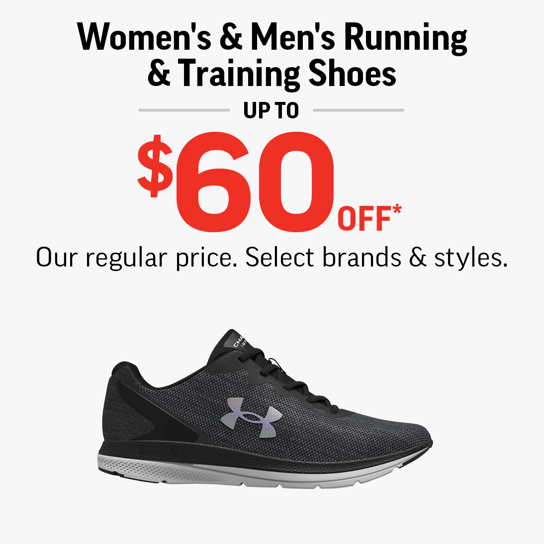 Sport chek running shoes online